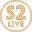 smite2.live icon