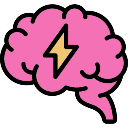 smitebrain.com icon