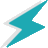 smitesource.com logo