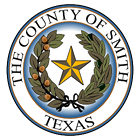 smith-county.com logo