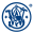 smith-wesson.net icon