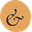 smithandcorealtors.com icon