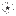 smithandedwards.com icon
