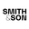 smithandson.com icon
