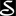 smithbassforums.com logo