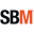 smithbrothersmedia.com.au icon