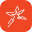 smithco.com icon