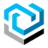 smithcooper.com icon