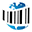 smithcorona.com icon