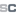 smithcurrie.com icon