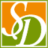 smithdouglas.com logo