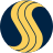 smithers.com icon