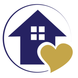 smithfieldal.com icon