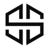 smithgreenjewellers.com icon