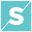 smithhousedesign.com icon