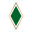 smithlacien.com icon
