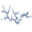 smithlakerentalsandsales.com icon