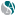 smithlaw.com logo