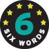 smithmag.net logo