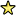 smithmarcomms.com icon