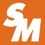 smithmidland.com icon