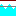 smithmountainlakelevel.com icon