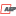 smithmtn.com icon