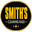 Smith'S Cleaning Rags logo