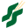 smithseed.com icon