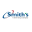 smithsep.com icon