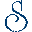 smithsfh.com icon