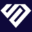 smithshanklin.com icon