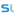 smithsinterconnect.cn icon