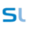 smithsinterconnect.com logo