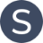 smithsmotorgroup.co.uk icon
