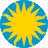 smithsonian.com icon