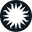 smithsonianstore.com logo