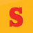 Smith's Consumer Products logo