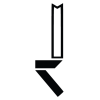 smithstreetbooks.com icon