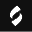 smithsystem.com icon