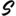 smithtoolsupply.com logo