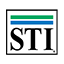 smithturf.com icon