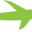 smithway.org icon