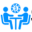 smithysanvil.com icon