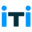 smitio.com icon