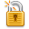 smitka.org logo