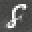 smitmode.nl logo