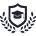 smitorissa.org