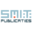 smitpublicaties.nl icon