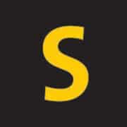 smitskeukens.nl icon
